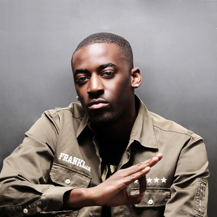 Feelings - Bashy