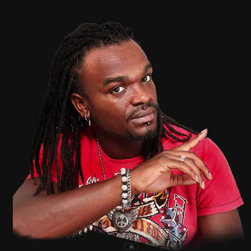Vien Wayner - DJ Mike One&J Martin&Timaya