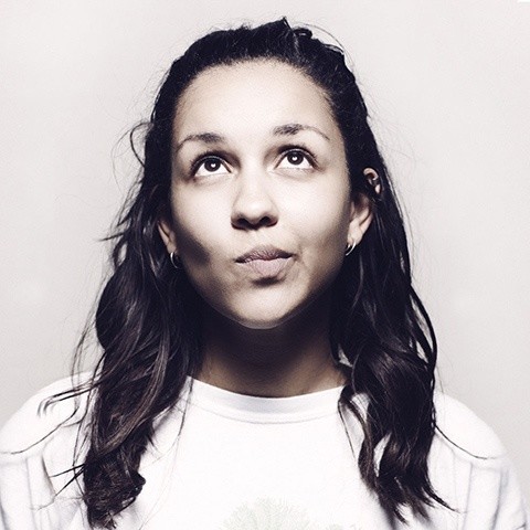 Miradors - Eliza Shaddad