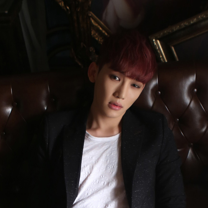 지욱