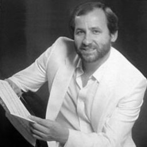 Pierre Porte&Bernard Soustrot