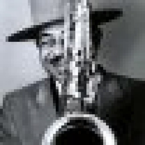A Cottage for Sale - Frank Wess&Kenny Barron&Russell Malone&Rufus Reid