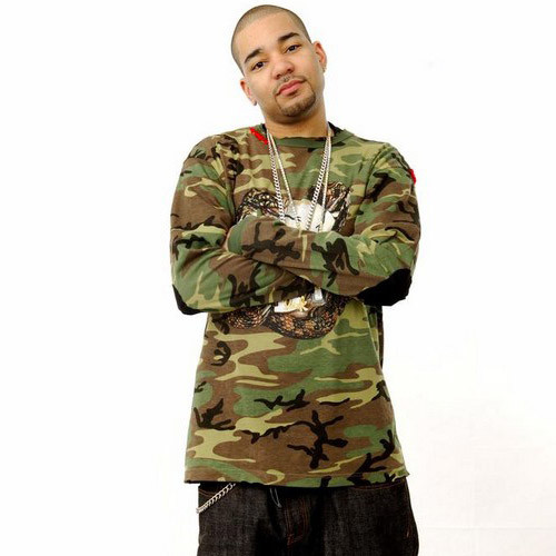 DJ Envy&Styles