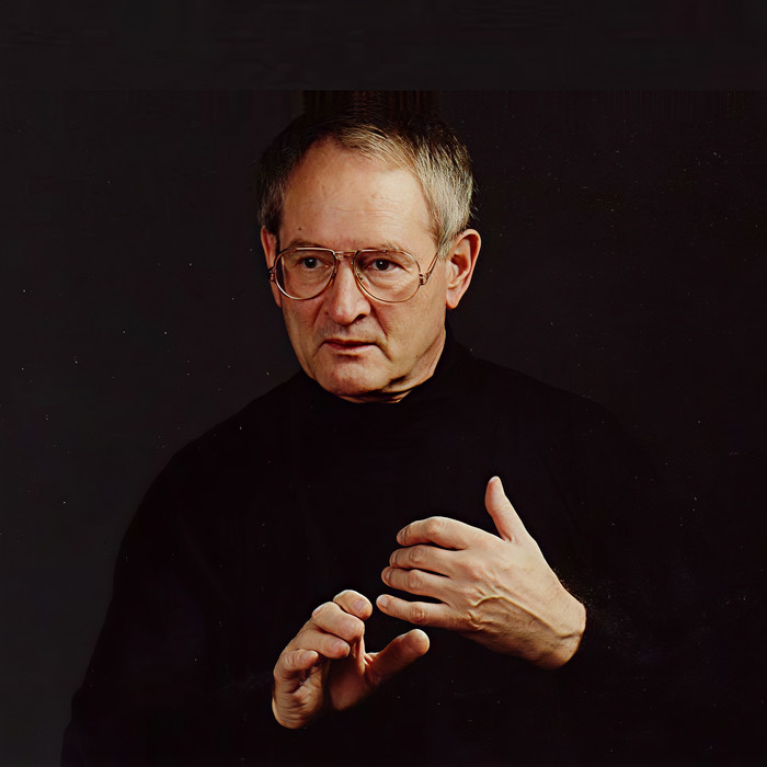 Hans-Martin Linde&Pierre Pierlot&George Frideric Händel&Gunther Hoeller&Helmut Schneidewind&Orchestre de la Sarre&Karl Ristenpart