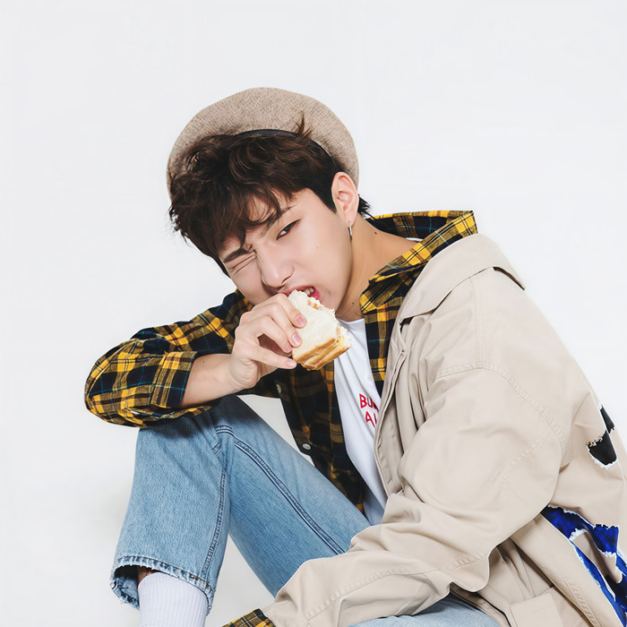 n99d (니드)