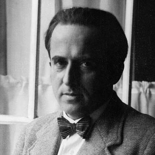 Manfred Gurlitt&Heinrich Rehkemper