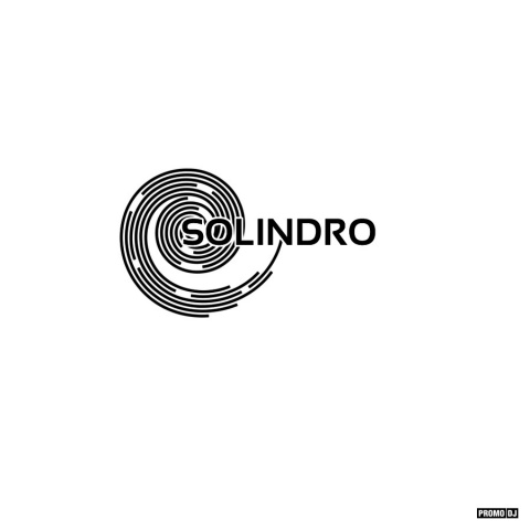 Vortex Torsion (Psypheric rmx) - Solindro