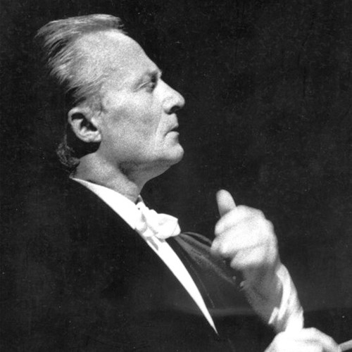 Pierre Dervaux&Orch Ste Conc Du Conservatoire&Aimee Van De Wiele