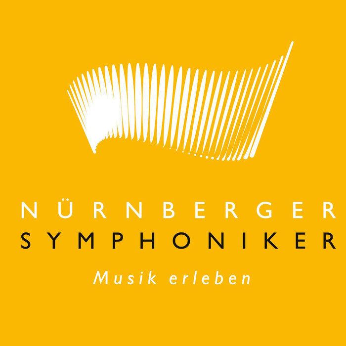 Nurnberger Symphoniker&Zsolt Deàky