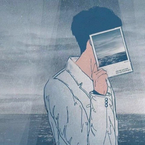 另类说唱 (DJ版) - 阿阳&韩雅乐