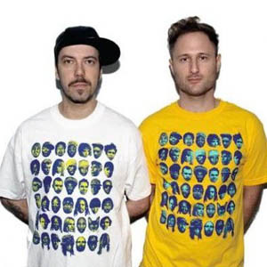 N.A.S.A.&Multiphase