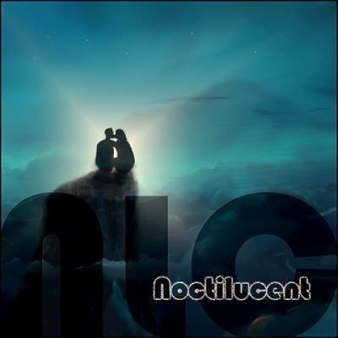 Noctilucent&Manu Lei&Misael Gauna