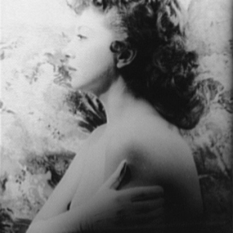 Beverly Sills&London Symphony Orchestra&Julius Rudel&John Alldis Choir&John Alldis