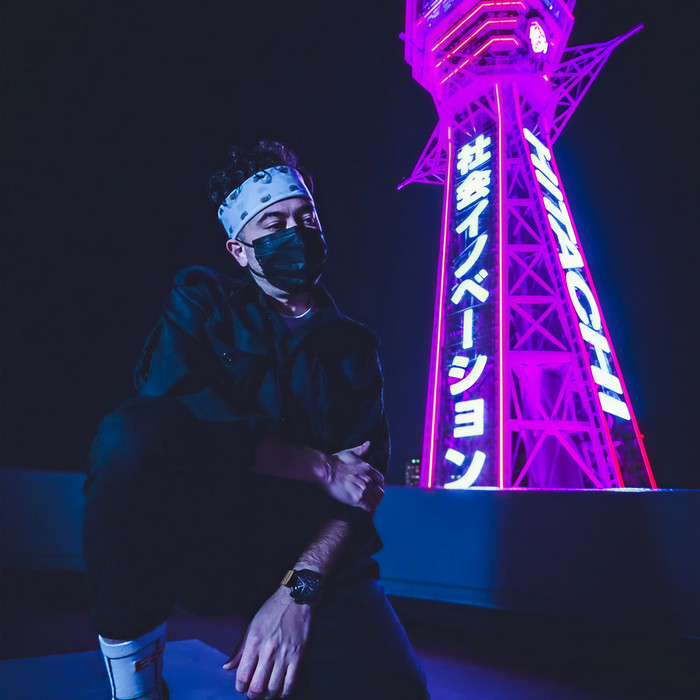 Easy Go (Shaun Frank Remix) - Grandtheft&Delaney Jane&Shaun Frank