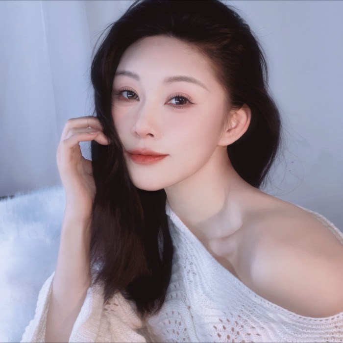 如梦(电视剧《我的特一营》宣传曲 女版 伴奏版) - 毛泽少