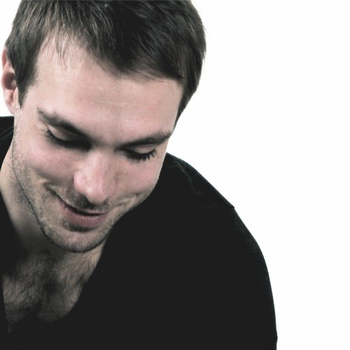 The Ground (Joris Voorn Remix) - Florian Kruse&Joris Voorn
