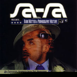 Sa-ra Creative Partners