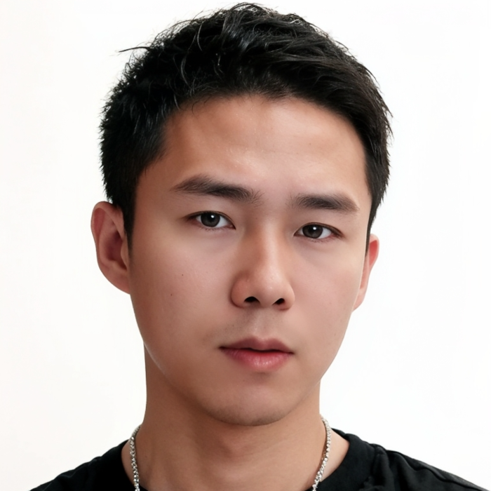 何泓翰