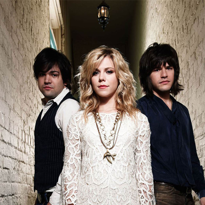 If I Die Young+Stan - The Band Perry&Dido