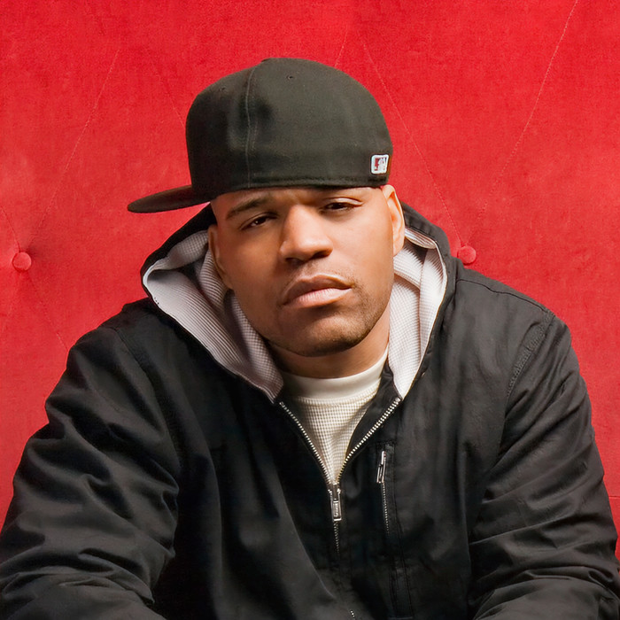 Double eXXecution - Torae&Ruste Juxx