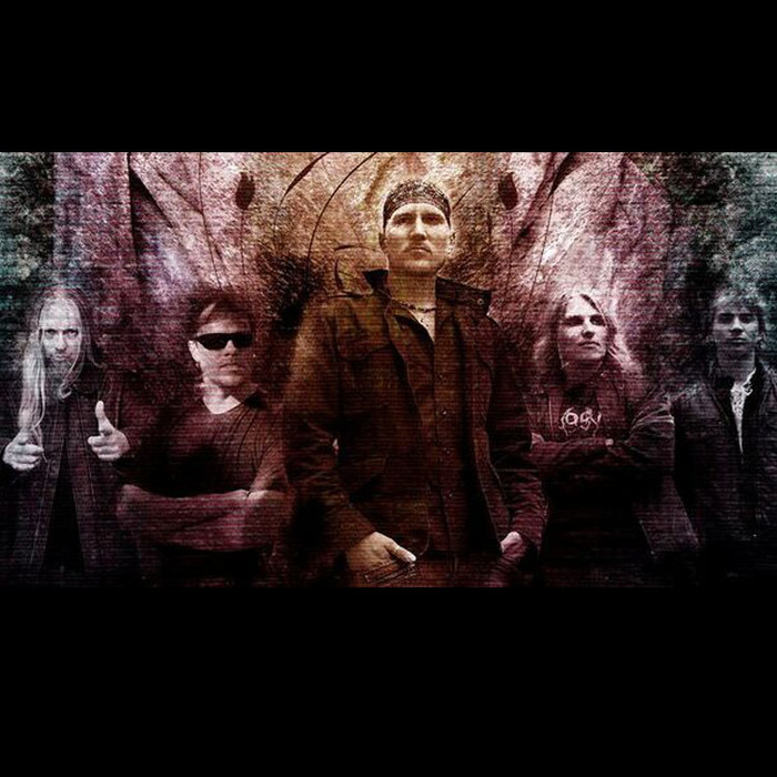 Sebastien&Wild Cards