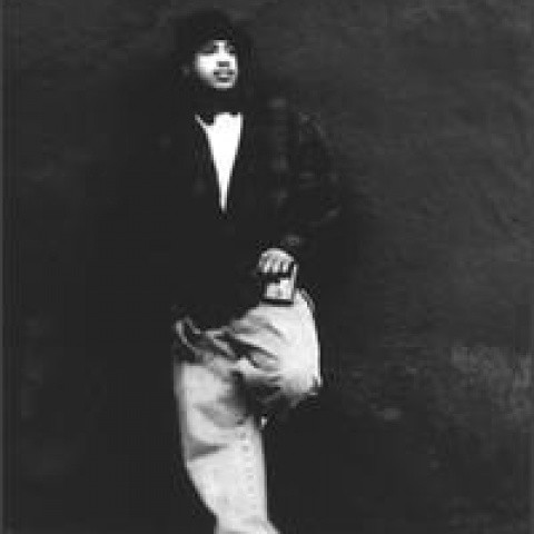 Mellow Man Ace