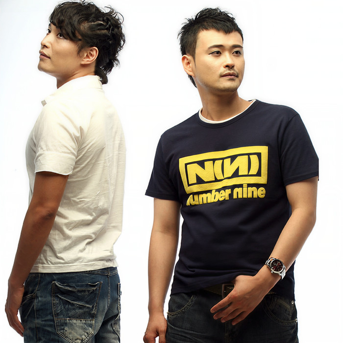 파스텔블루&김도람&Pog