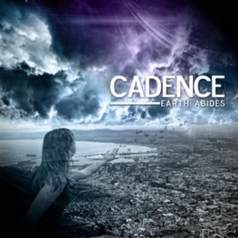 Cadence&GHOST&BOMBTANA