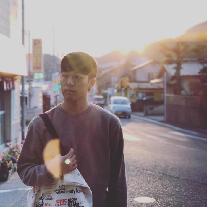 오드아이 (OddEye)