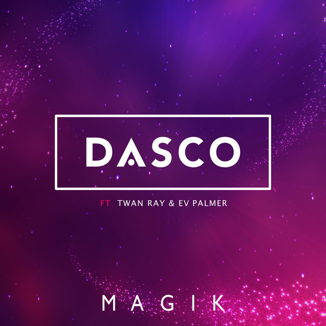 Dasco&Prz