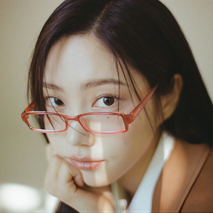 주은