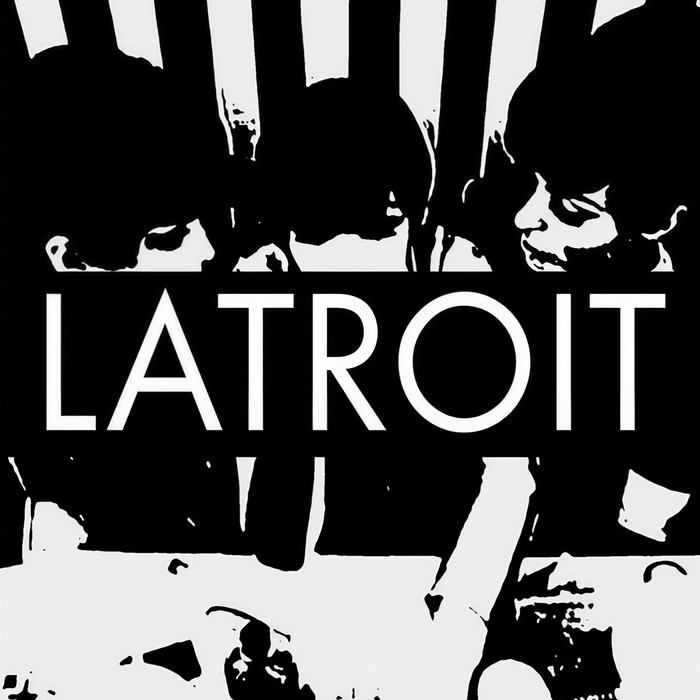 Latroit&Bishøp