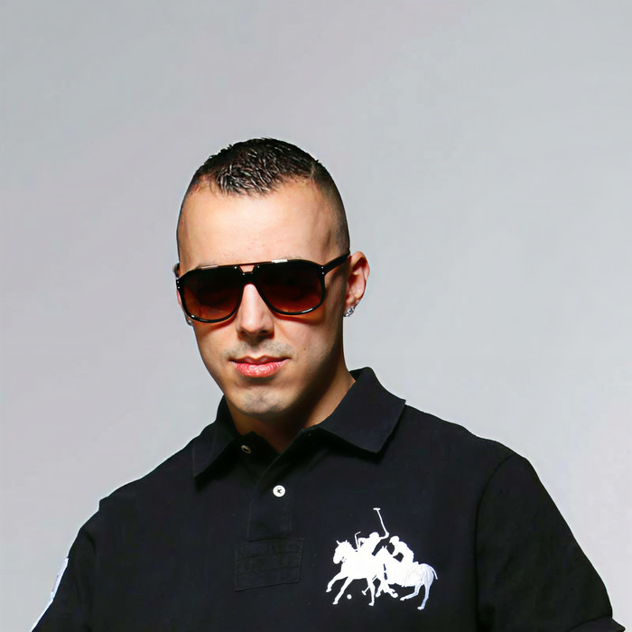 Lucenzo&Don Omar