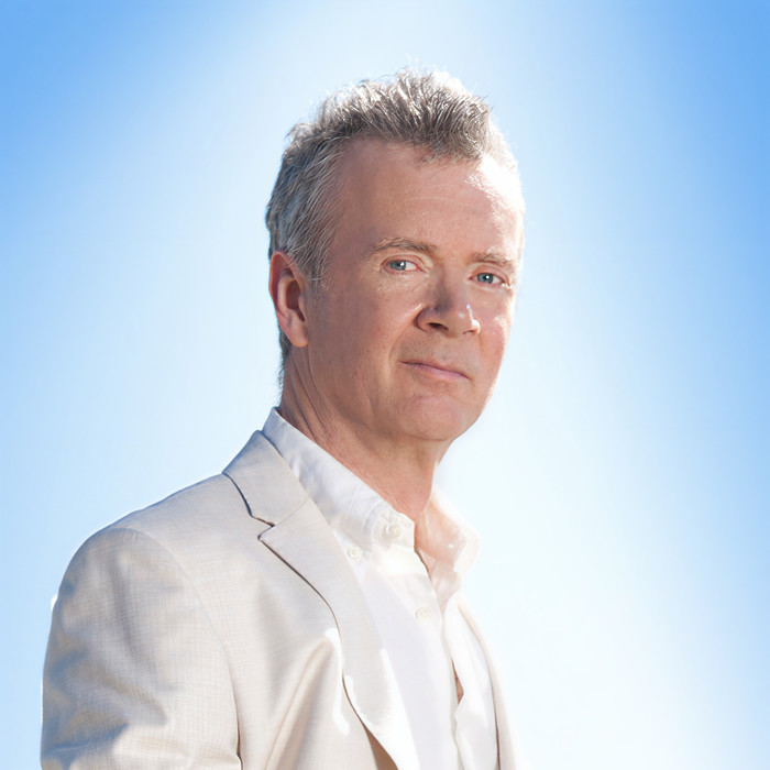 I Can't Wait for Christmas - Peter White