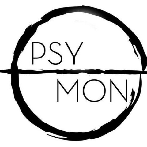 Psymon