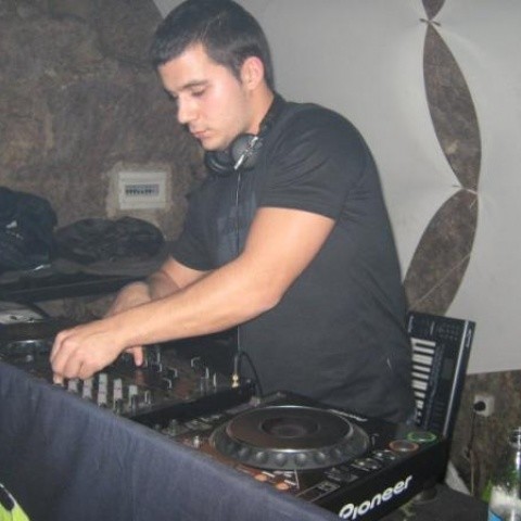 Sonic Entity&Alurian