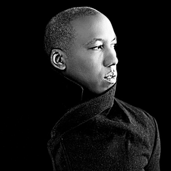 I Got You - Vikter Duplaix
