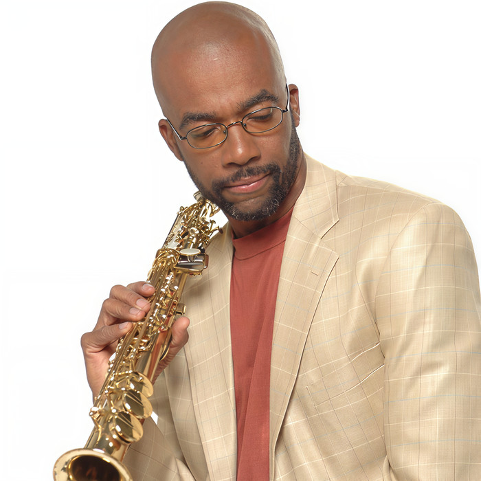 Dee Lucas&Herbie Hancock&Paul Jackson&Harvey Mason&Bennie Maupin