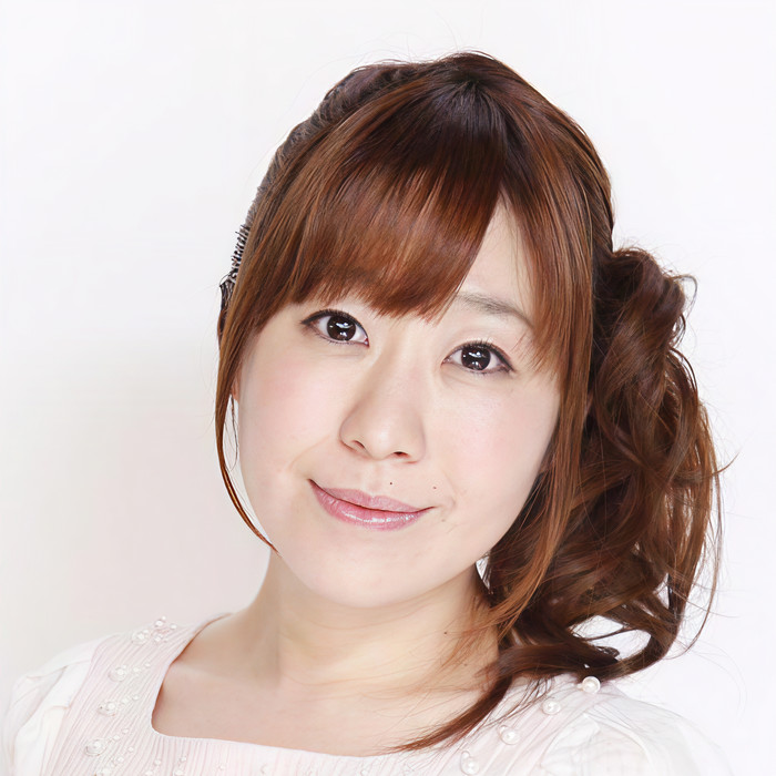木村珠莉&青木瑠璃子&下地紫野