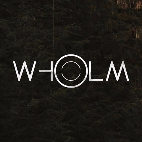 Wholm&KREAM&Clara Mae
