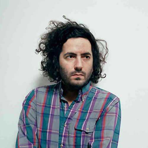 Destroyer&Estugarda