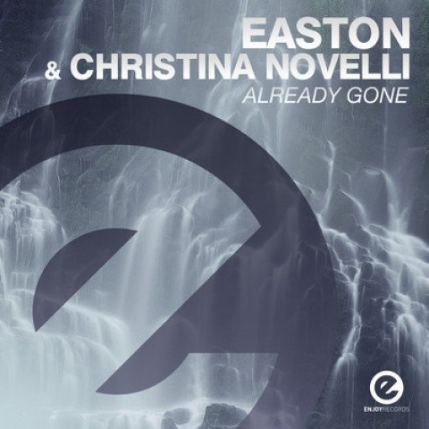 Easton&Farhad Mahdavi&Claire Willis