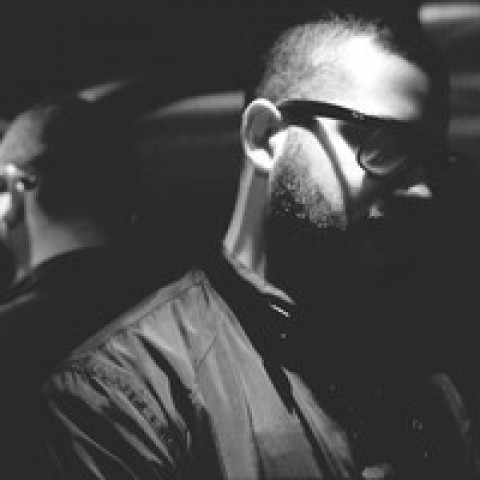 NT89&Noob&Brodinski