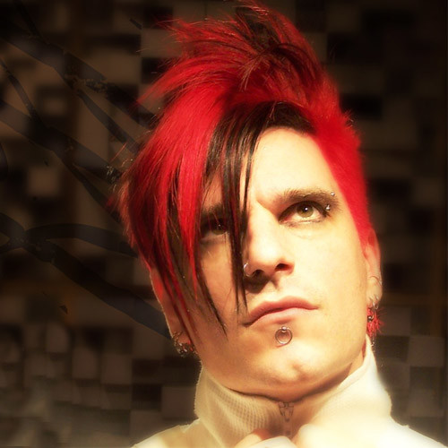 Celldweller&Voicians