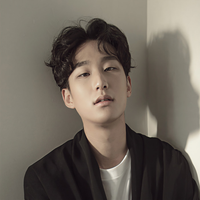 A.A.A.A - 택&아프로