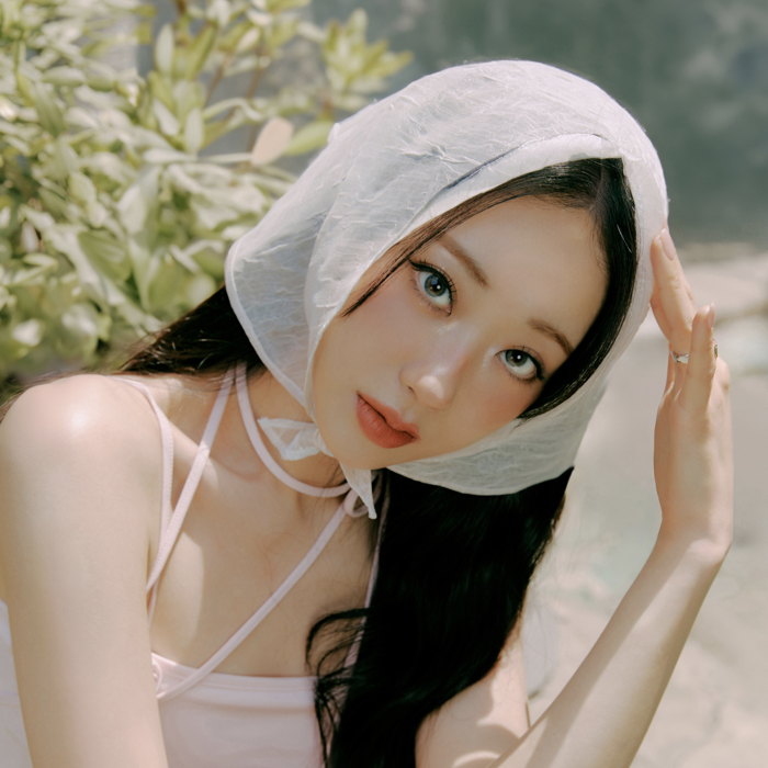 썸 - 경리