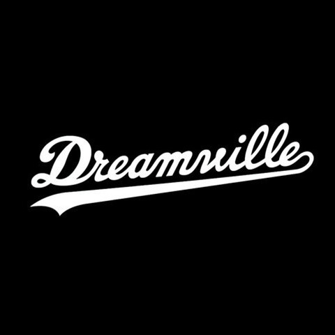 Dreamville&EARTHGANG&REASON