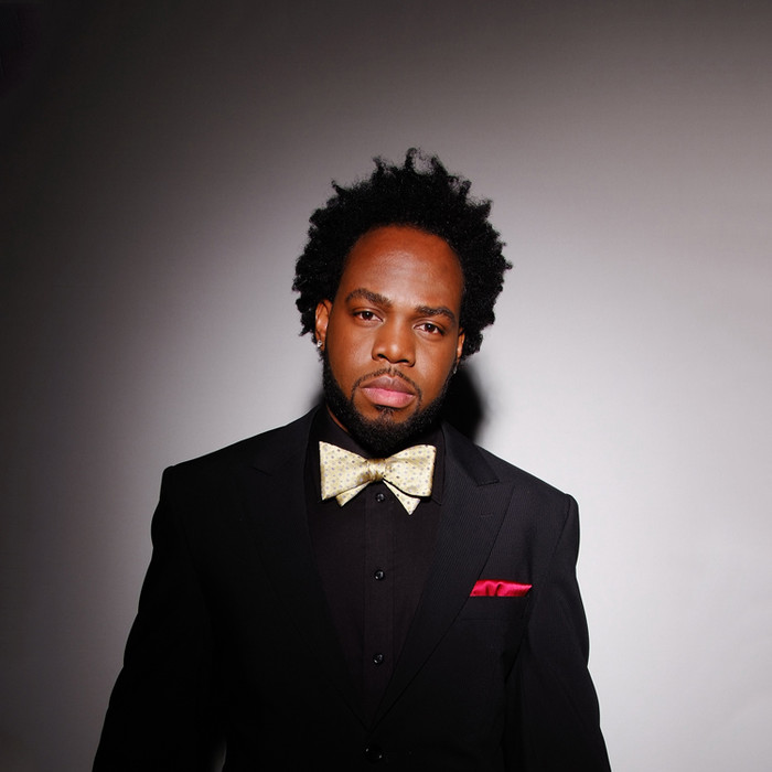 Brandi - Dwele&Slum Village