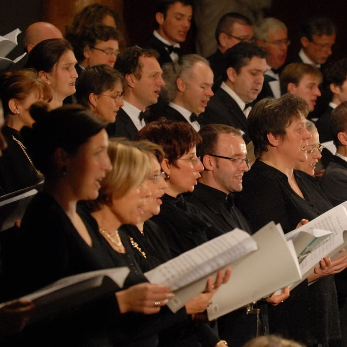 Philharmonia Chorus&Philharmonia Orchestra&Karl Böhm&Heinrich Schmidt