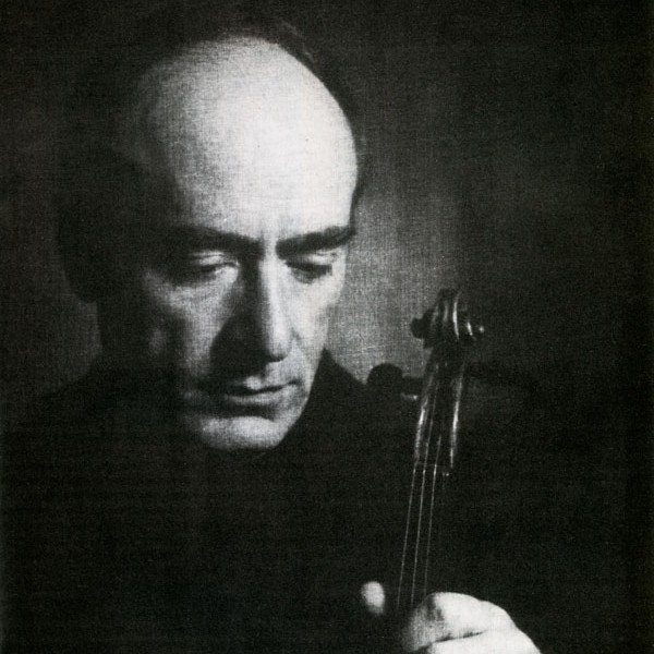 1. Allegro non molto - Roberto Michelucci&I Musici